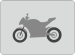 Motorradkurse